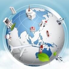 ������վ��ƹ�˾����������Ƹ߶˴����ϵ��ε���վ